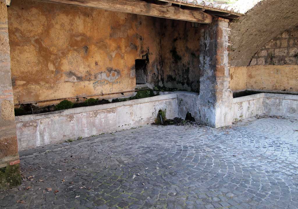 tuscania2