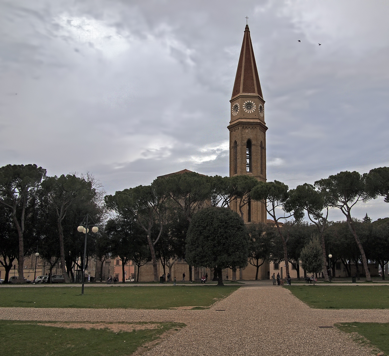 duomo