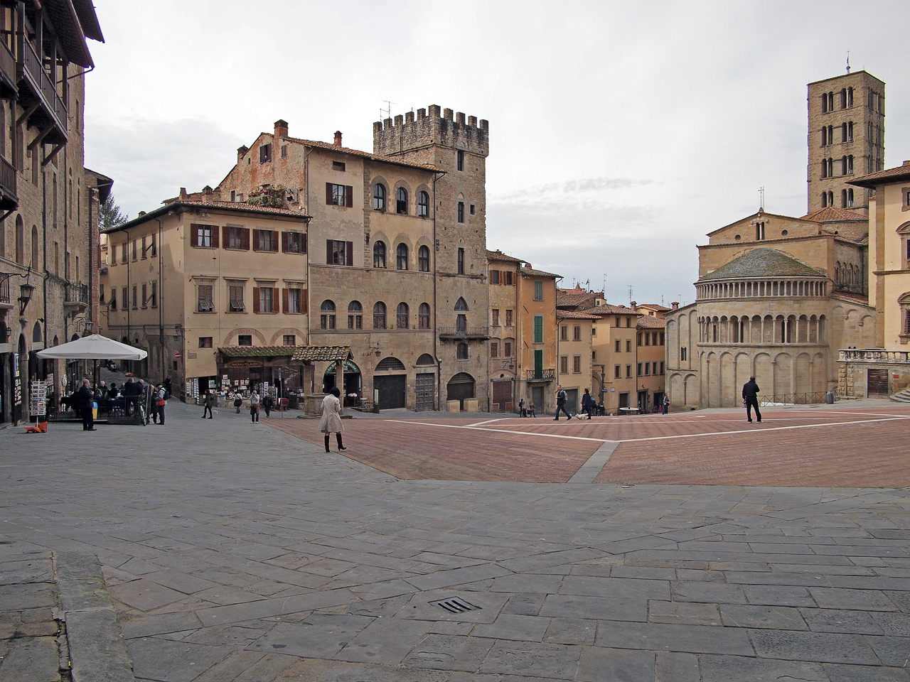 piazzagrande2