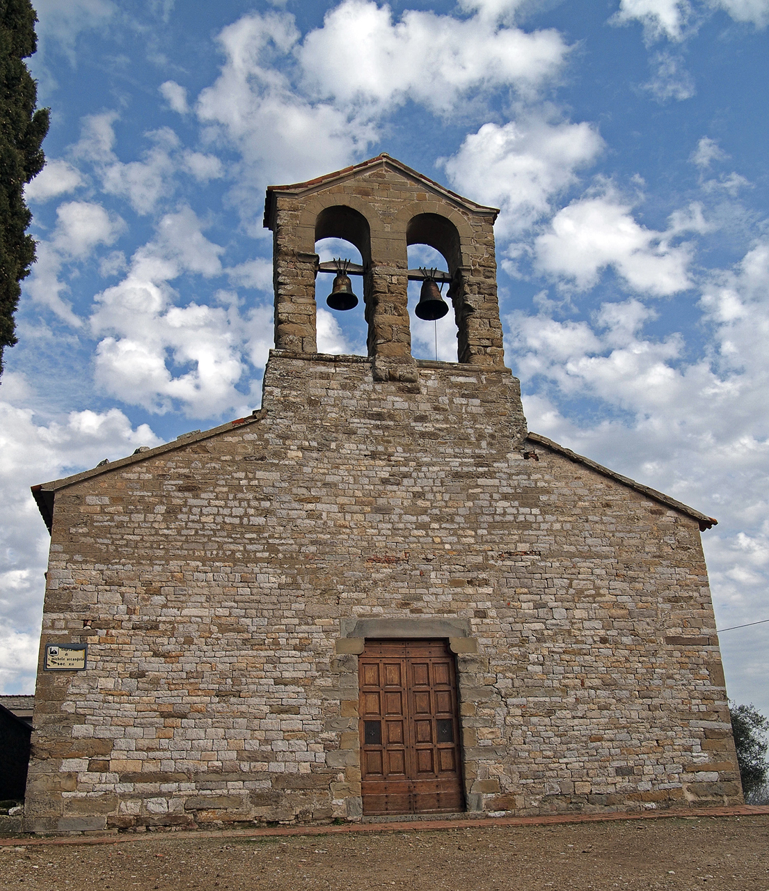 sanmichele