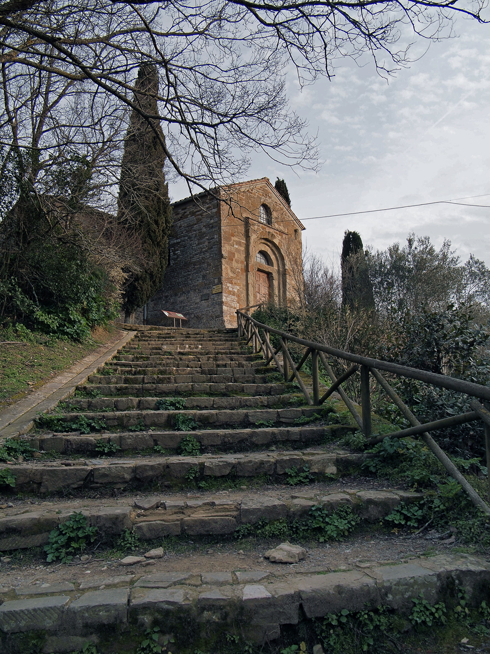 sansalvatore