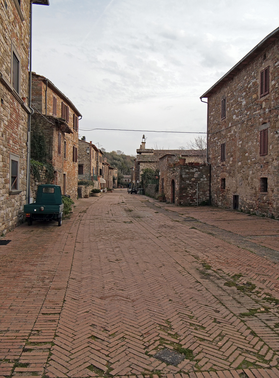 viuzze